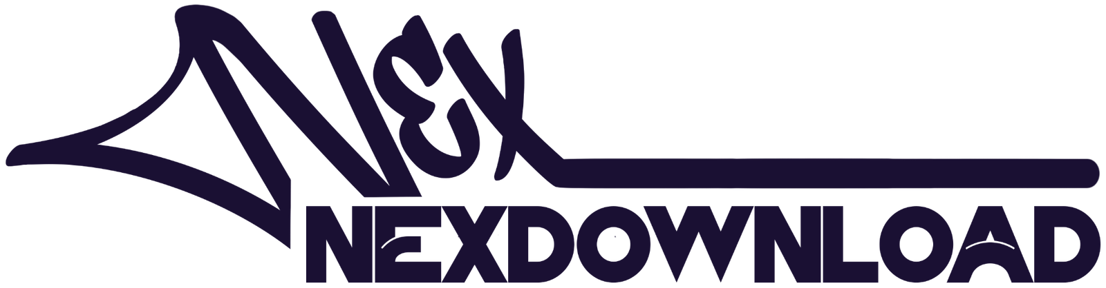 NexDownload browser file tools